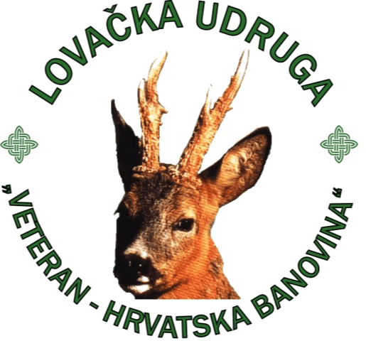 lu veteran logo